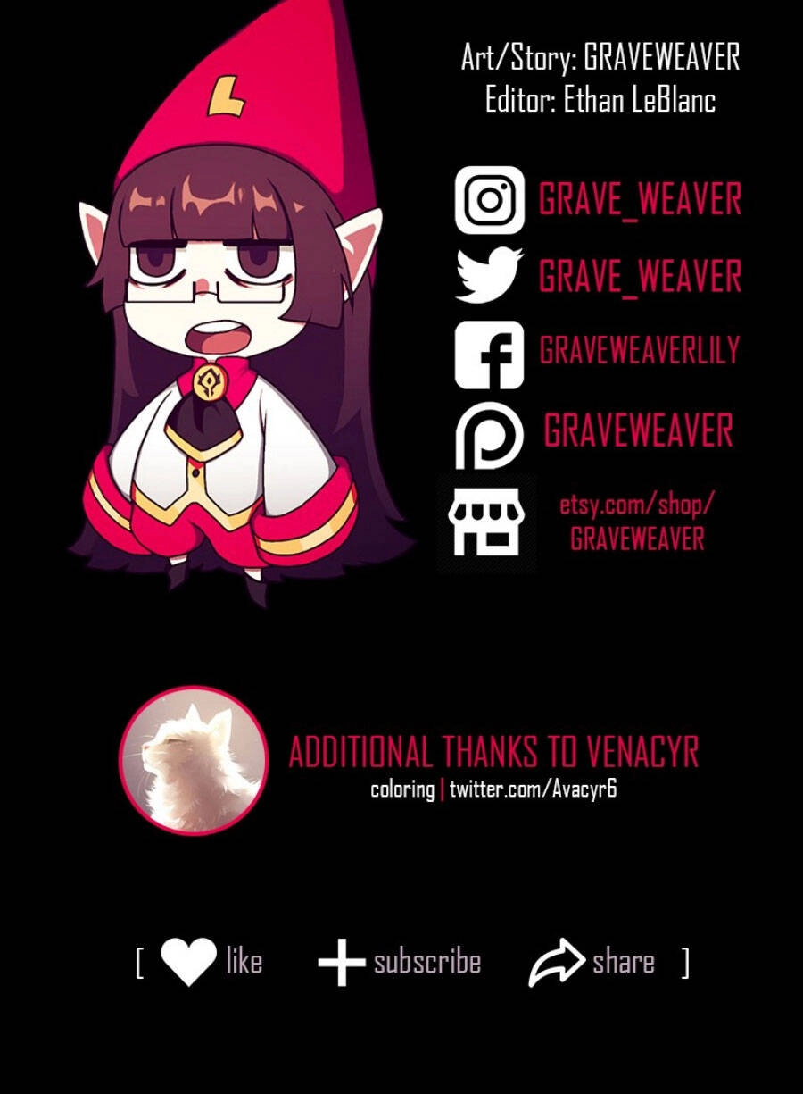 Tử Thần Chapter 17 - 90