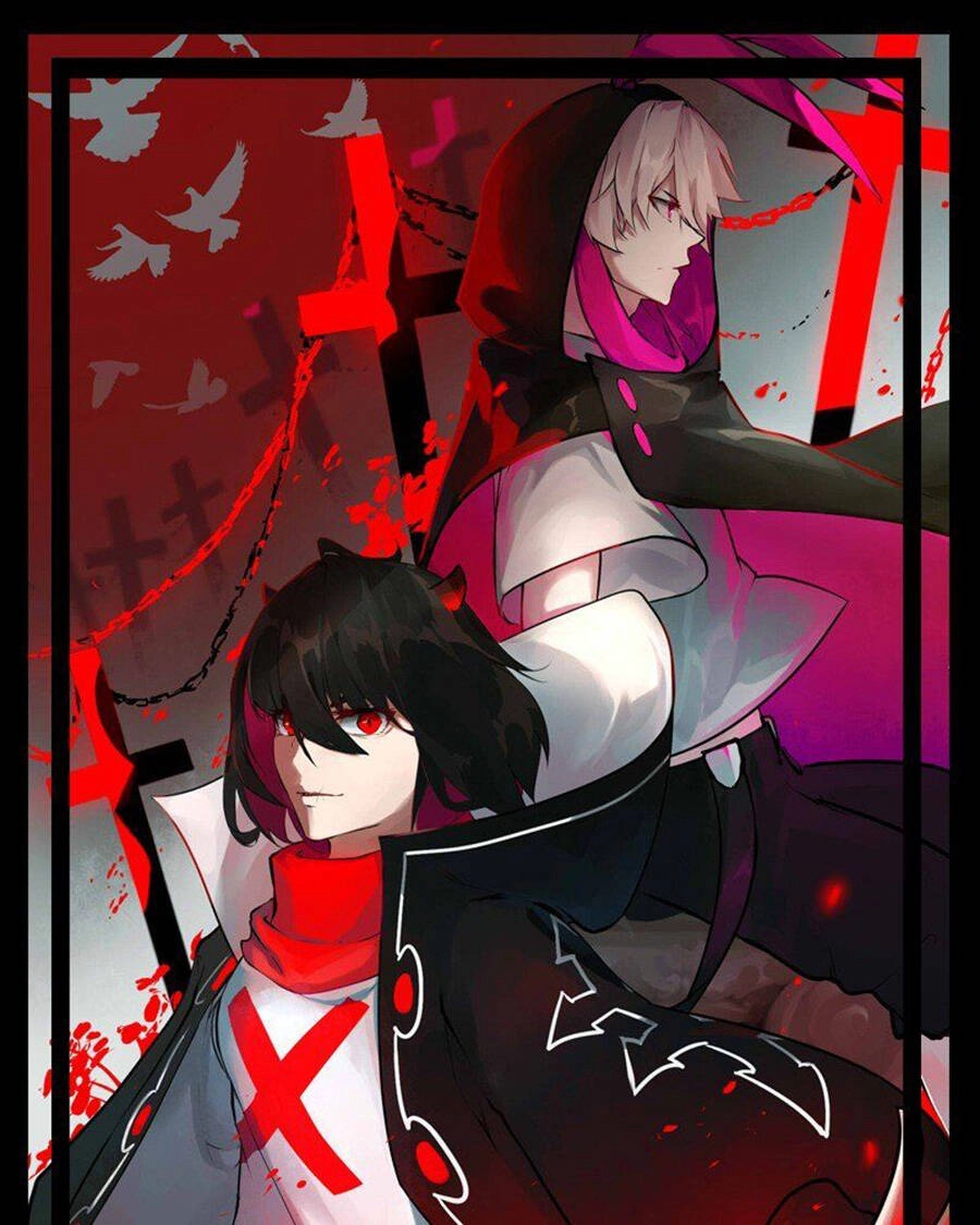 Tử Thần Chapter 18 - 3