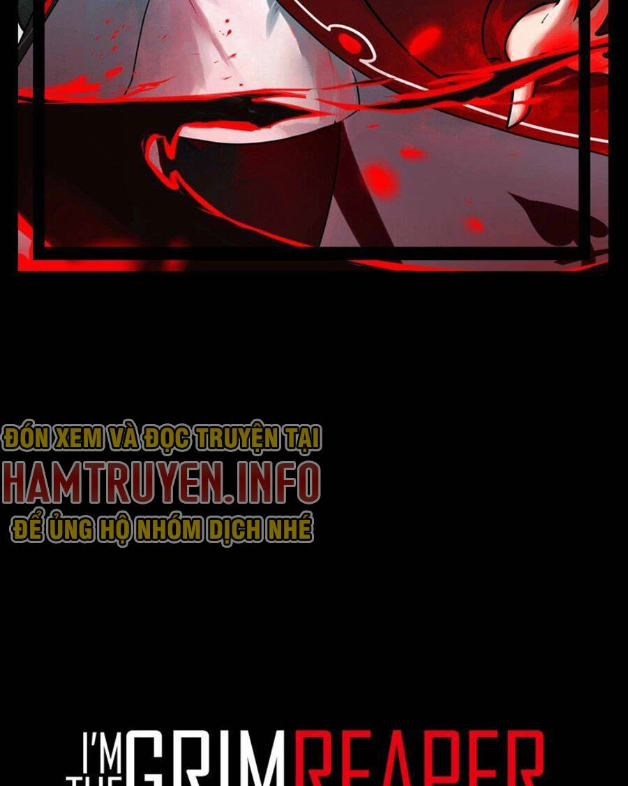 Tử Thần Chapter 18 - 4