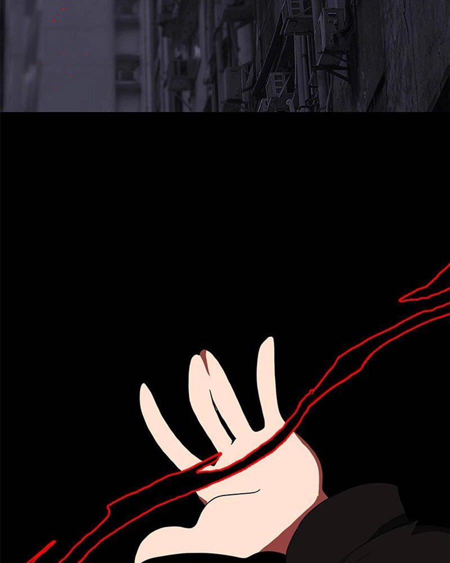 Tử Thần Chapter 18 - 7