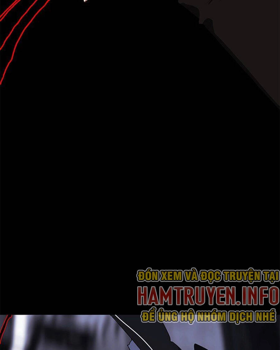 Tử Thần Chapter 18 - 8