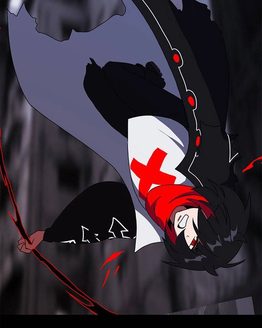 Tử Thần Chapter 18 - 9