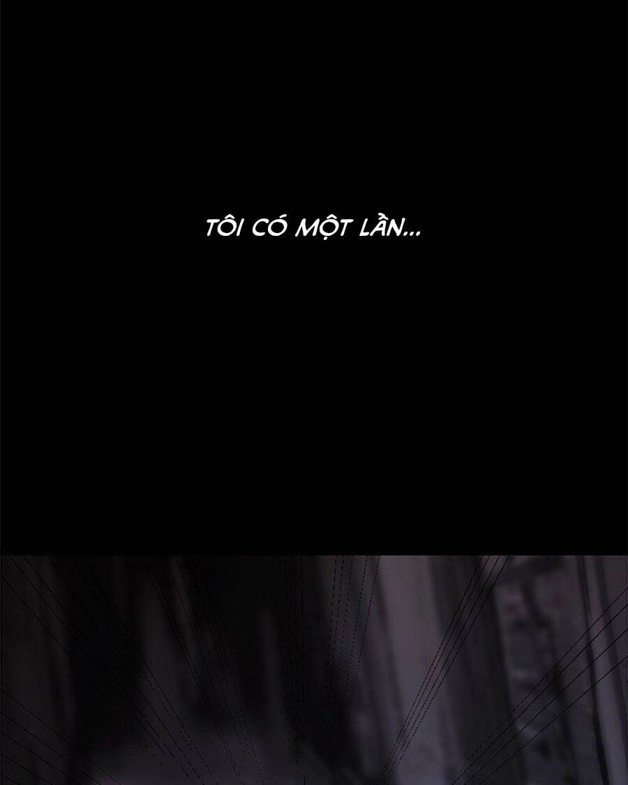 Tử Thần Chapter 18 - 10