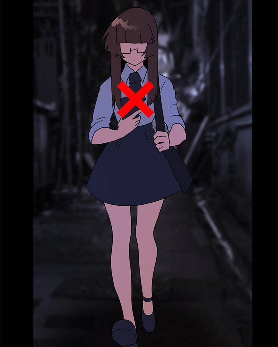 Tử Thần Chapter 18 - 12