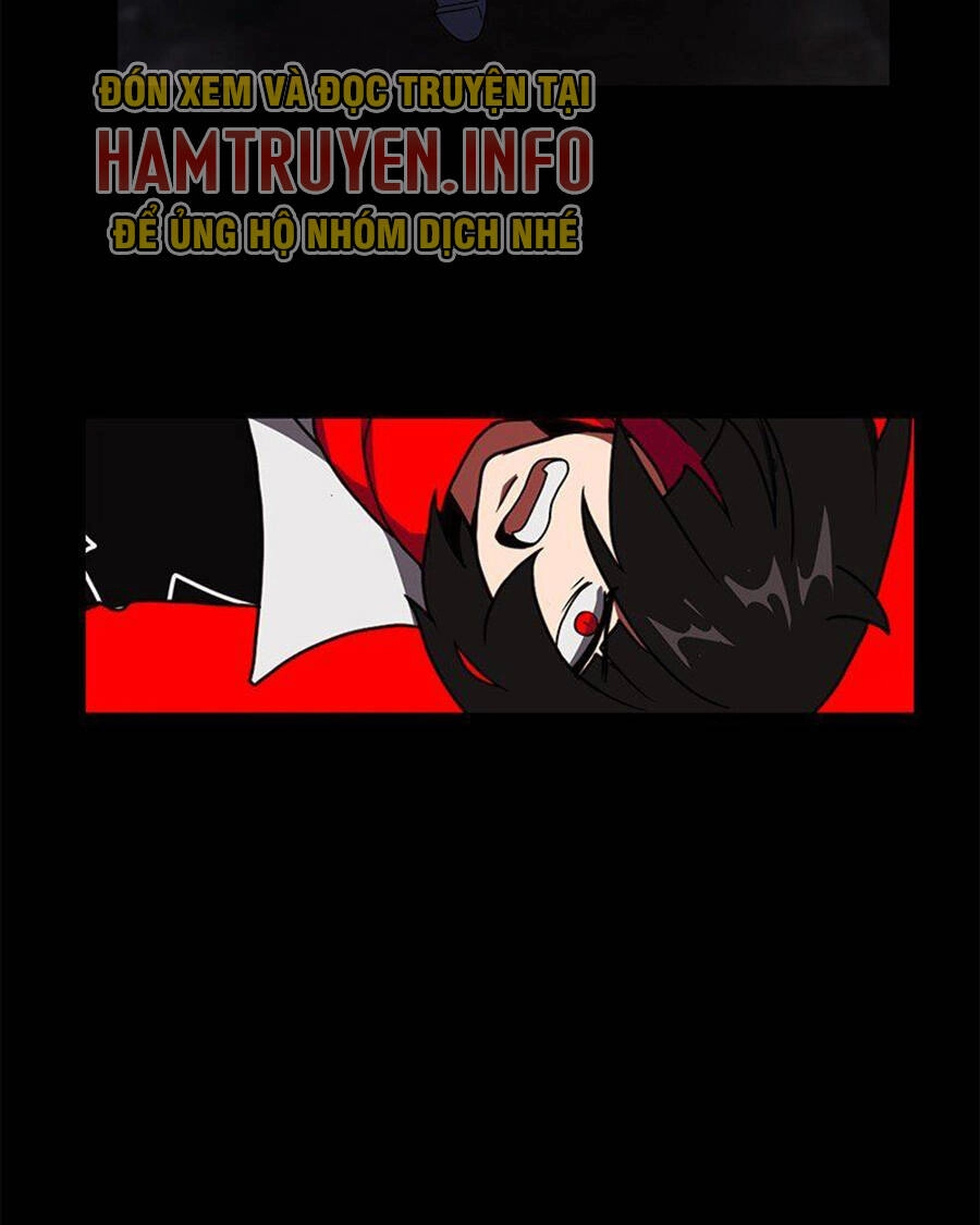 Tử Thần Chapter 18 - 13