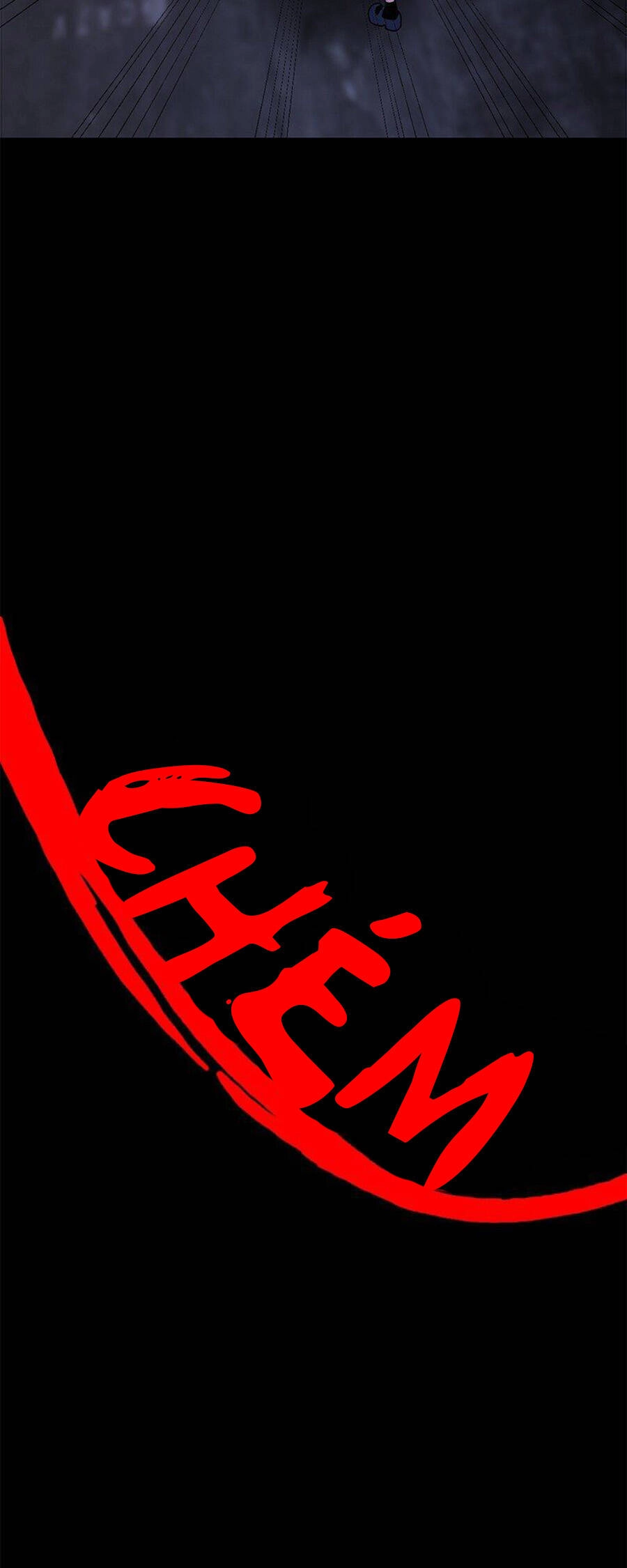 Tử Thần Chapter 18 - 15