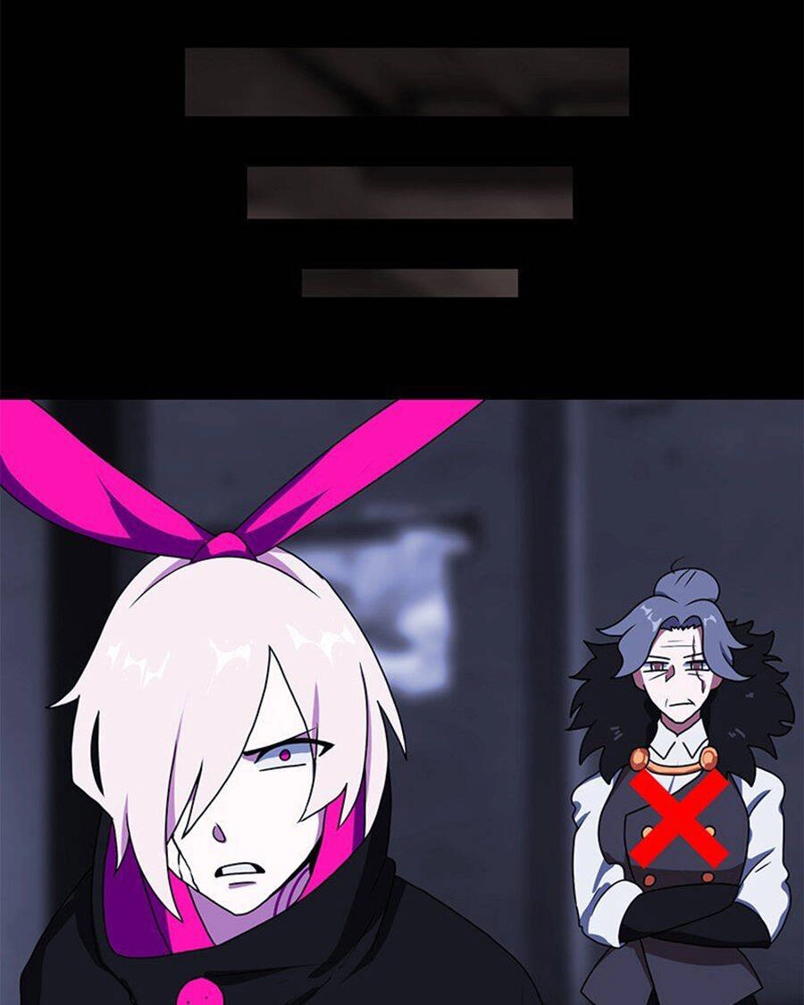 Tử Thần Chapter 18 - 16