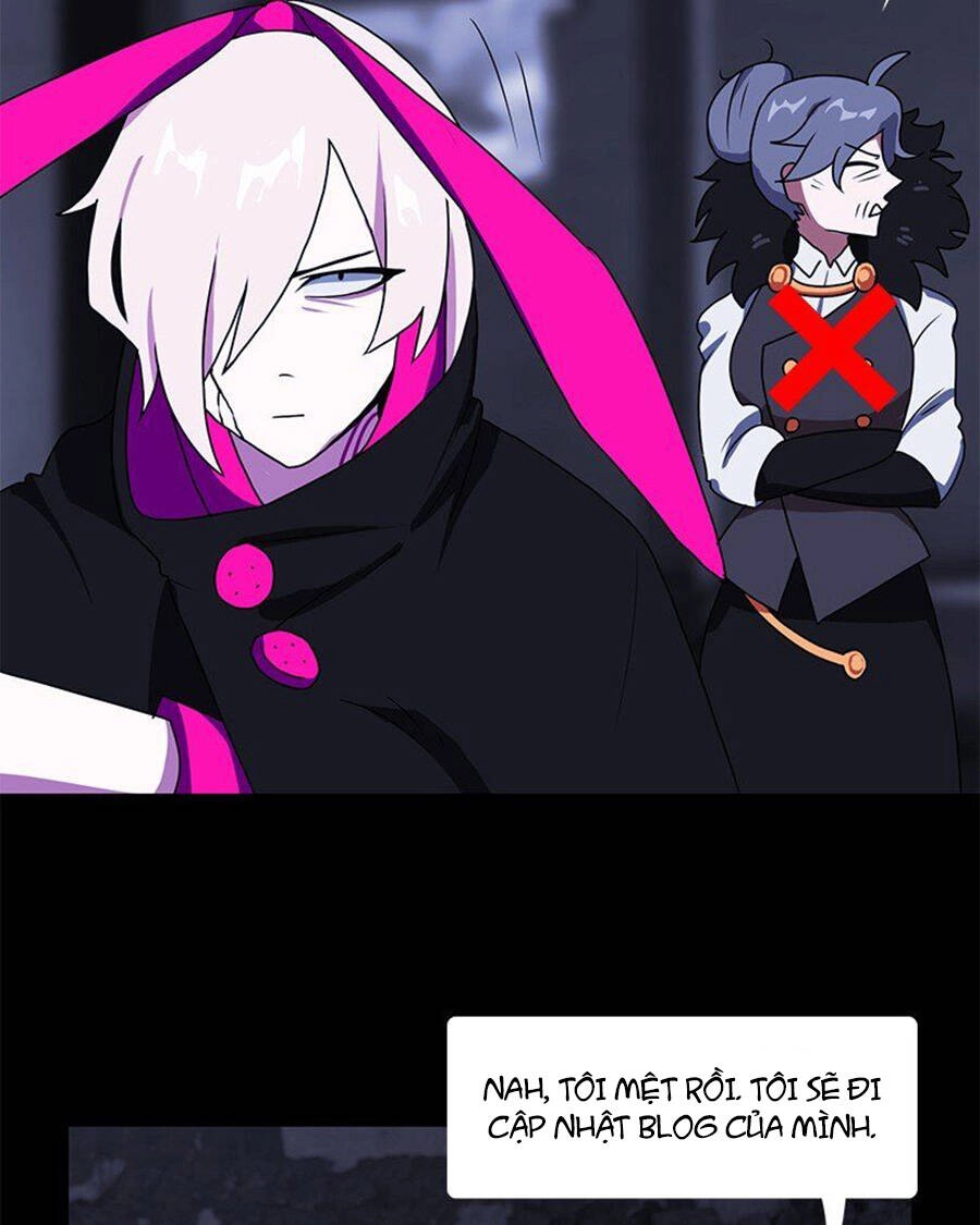 Tử Thần Chapter 18 - 19