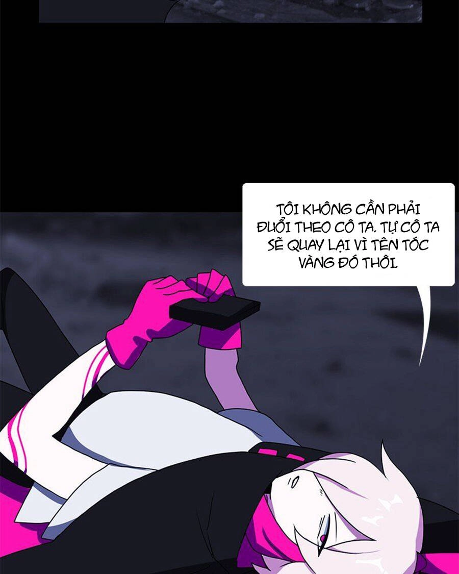 Tử Thần Chapter 18 - 24