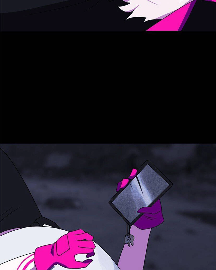 Tử Thần Chapter 18 - 26