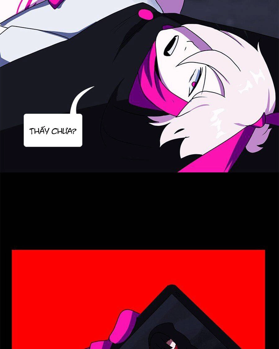 Tử Thần Chapter 18 - 28