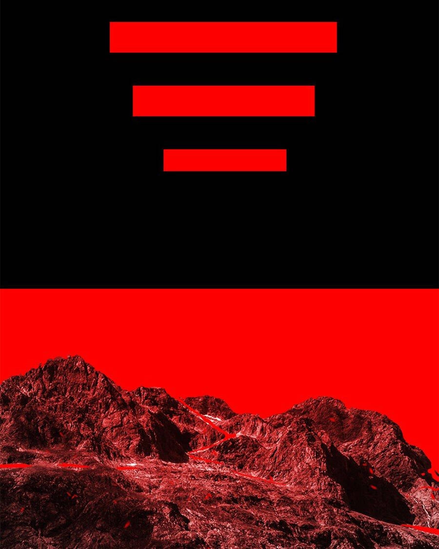 Tử Thần Chapter 18 - 30