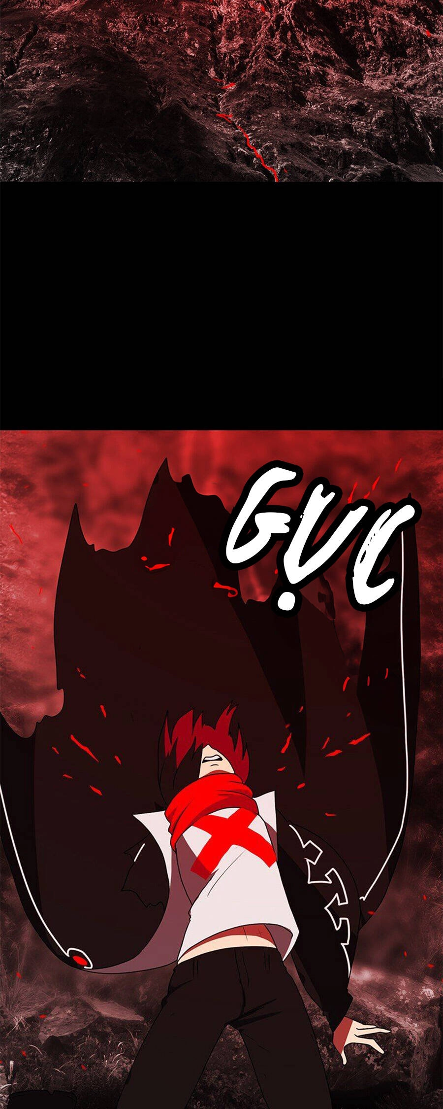 Tử Thần Chapter 18 - 31