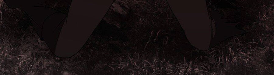 Tử Thần Chapter 18 - 32