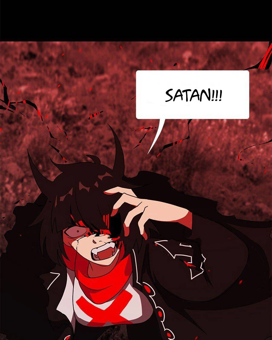 Tử Thần Chapter 18 - 34