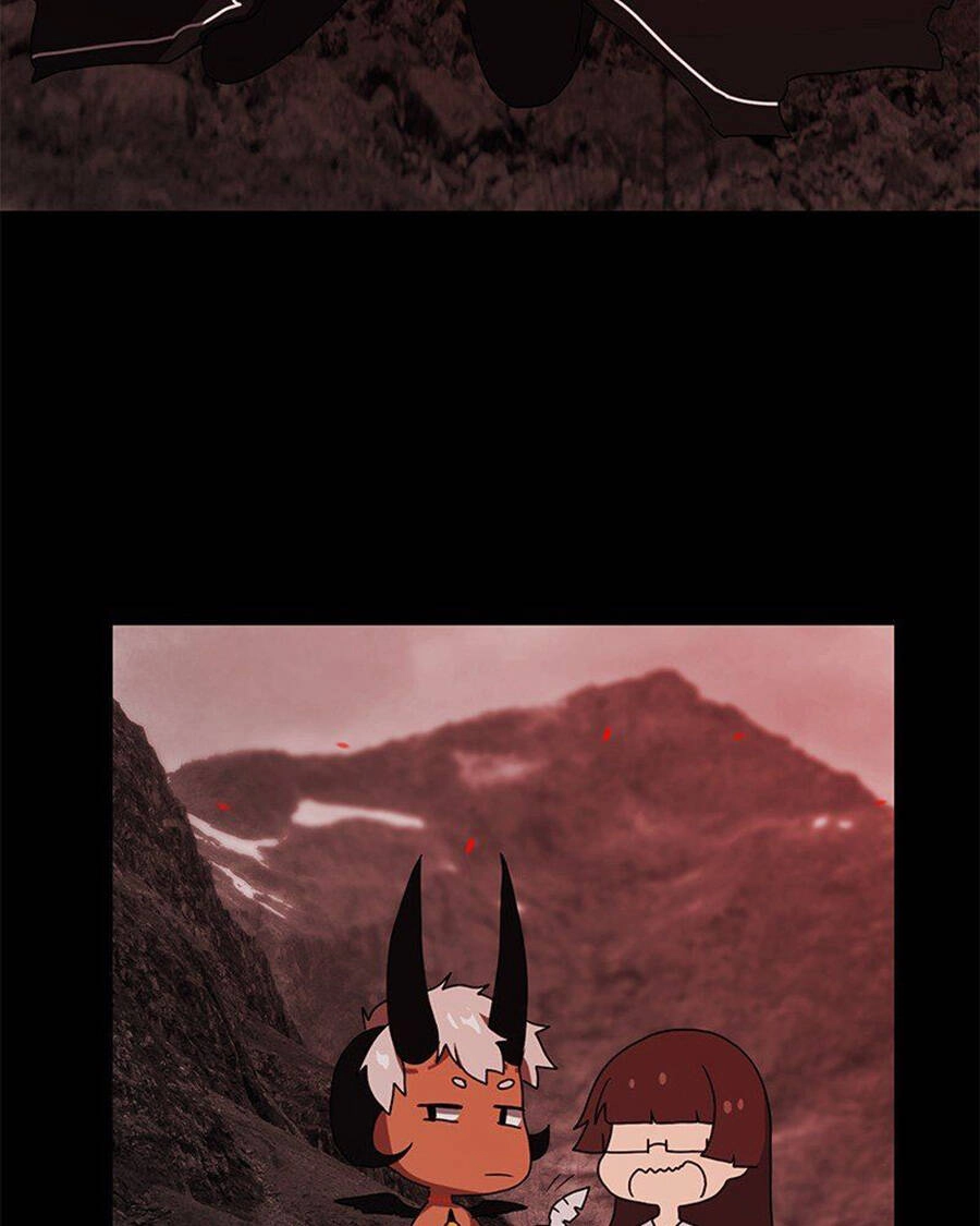 Tử Thần Chapter 18 - 35