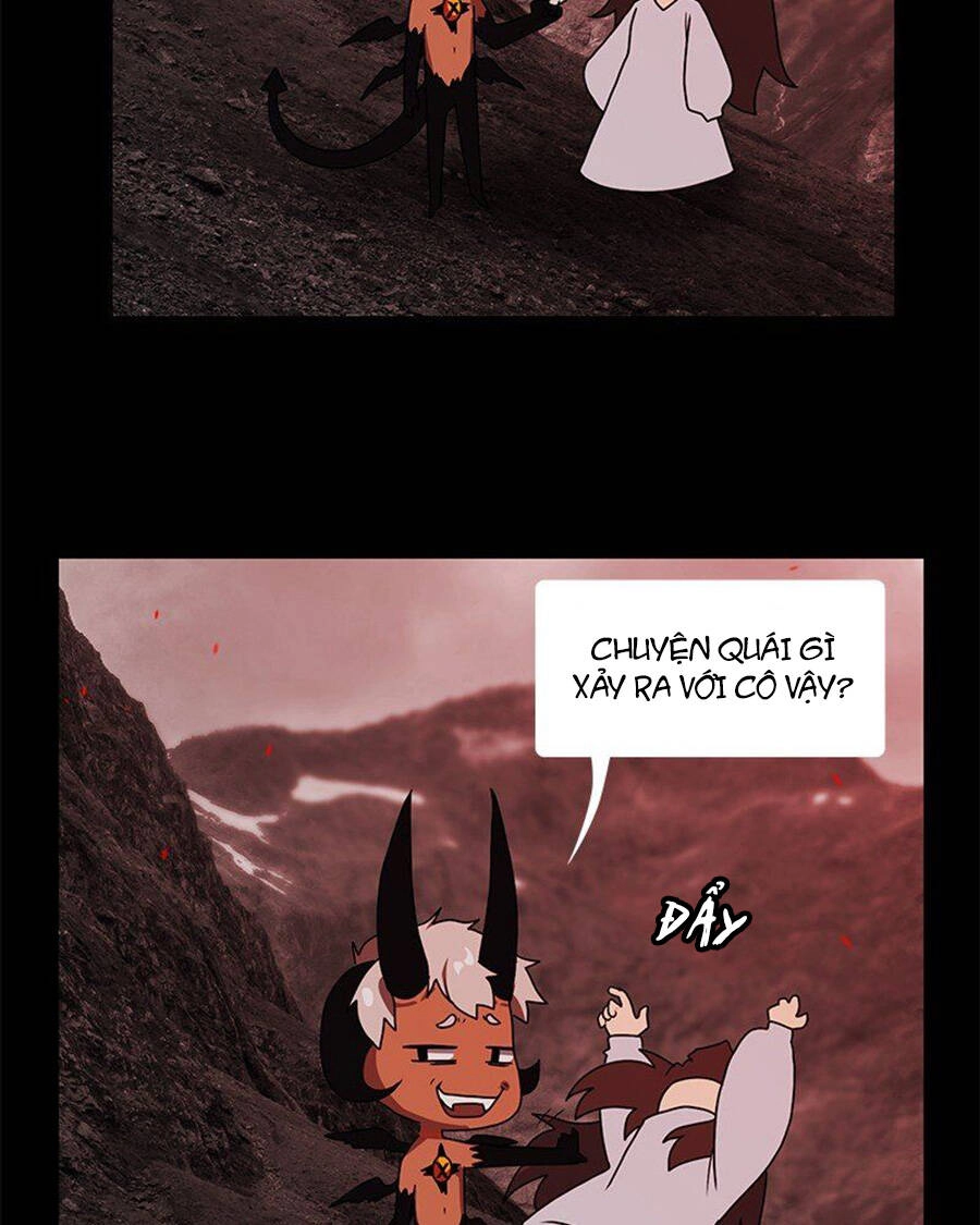 Tử Thần Chapter 18 - 36