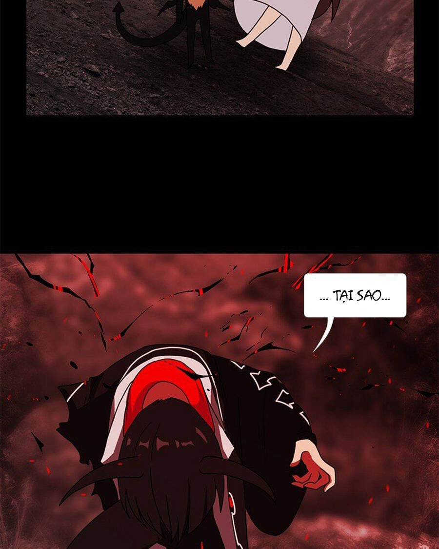 Tử Thần Chapter 18 - 37