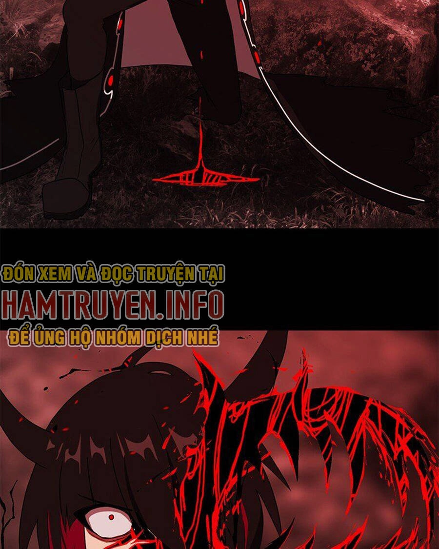 Tử Thần Chapter 18 - 38