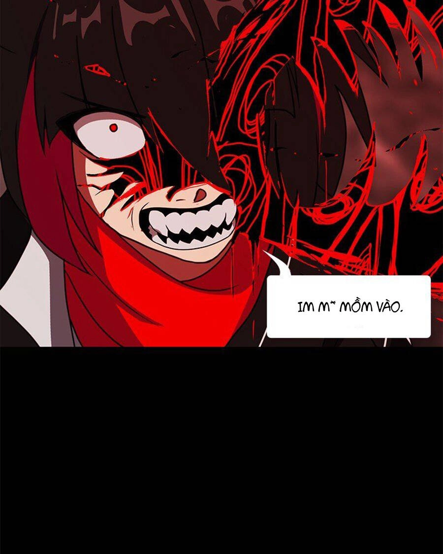 Tử Thần Chapter 18 - 41