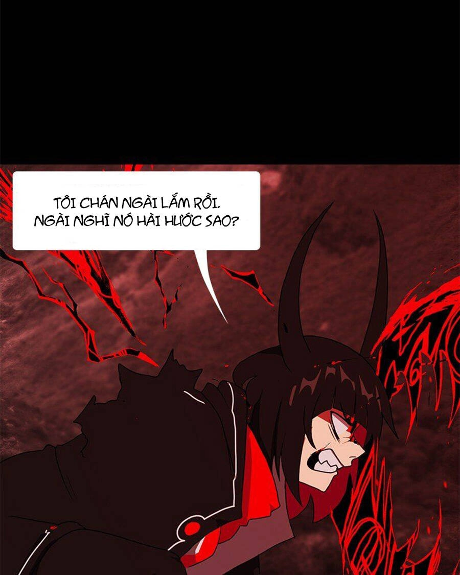 Tử Thần Chapter 18 - 42