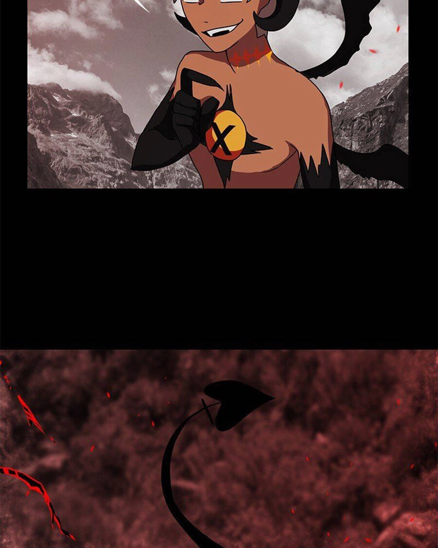 Tử Thần Chapter 18 - 44