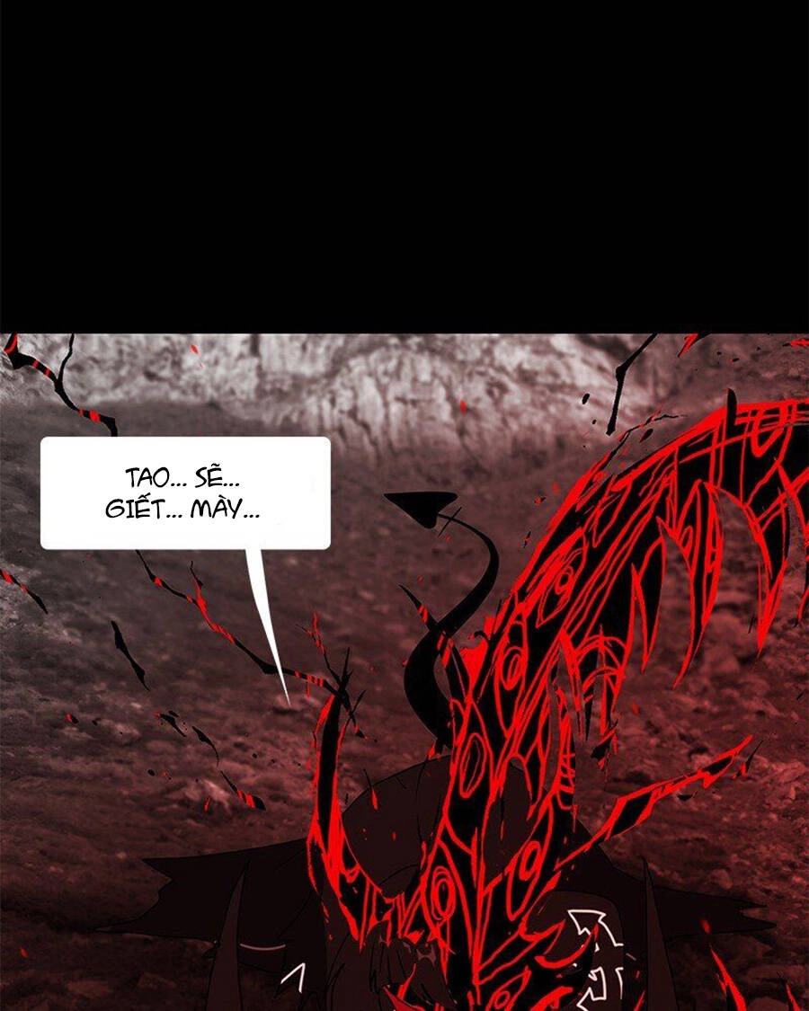 Tử Thần Chapter 18 - 46