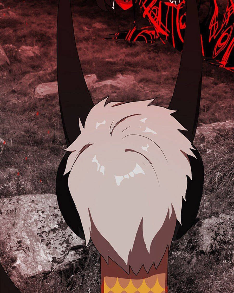 Tử Thần Chapter 18 - 47