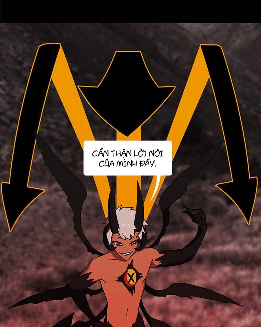 Tử Thần Chapter 18 - 49