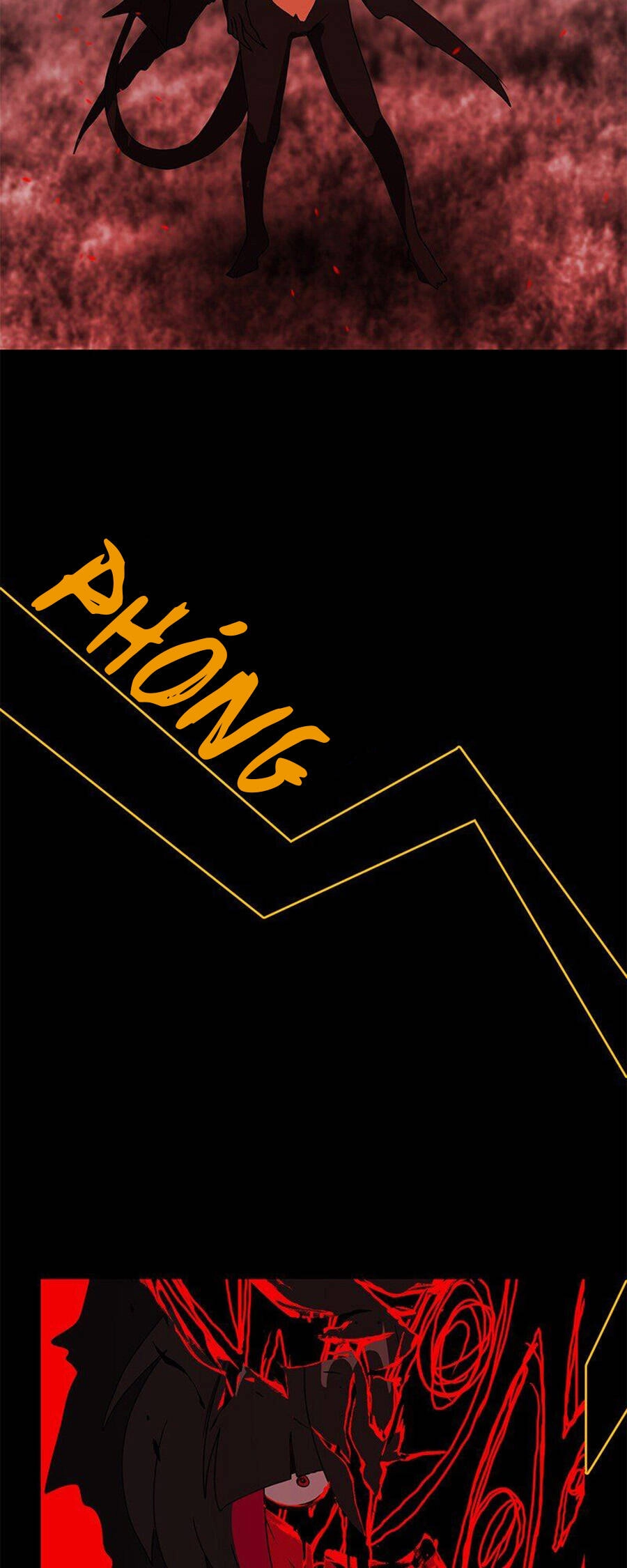 Tử Thần Chapter 18 - 50