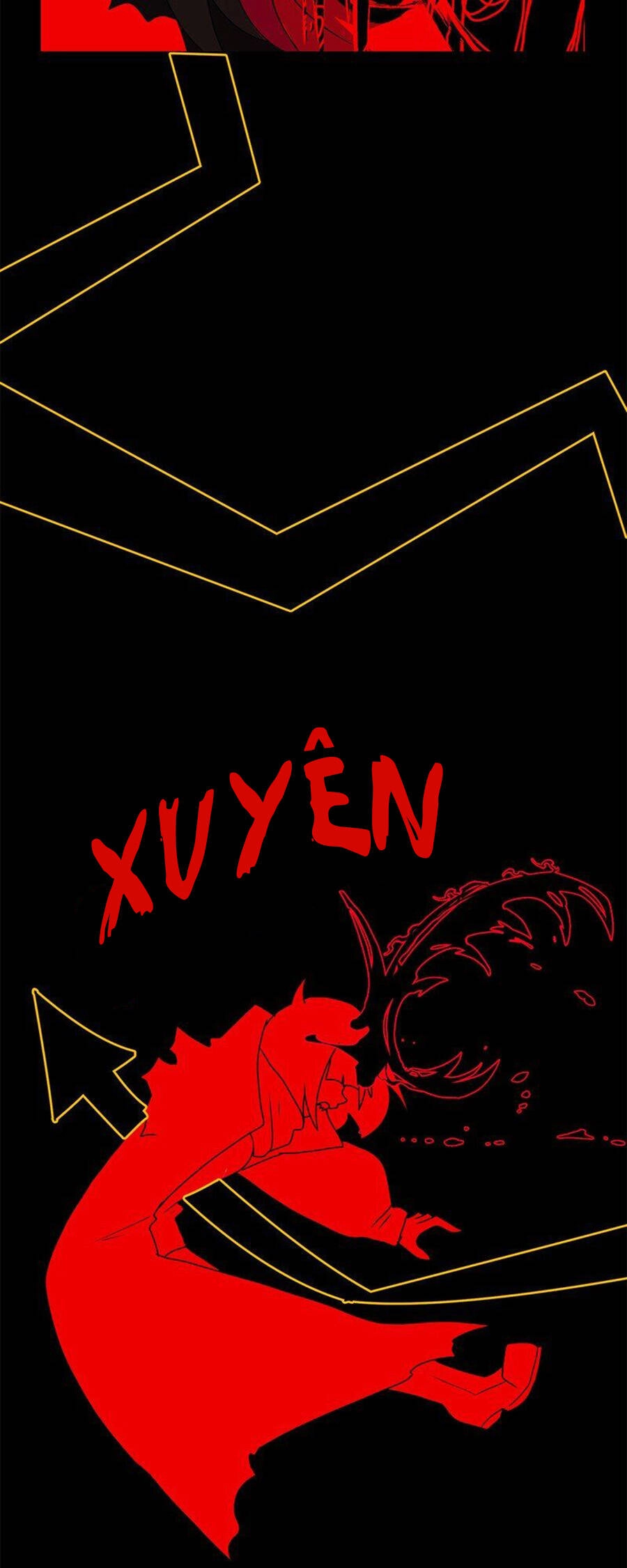 Tử Thần Chapter 18 - 51