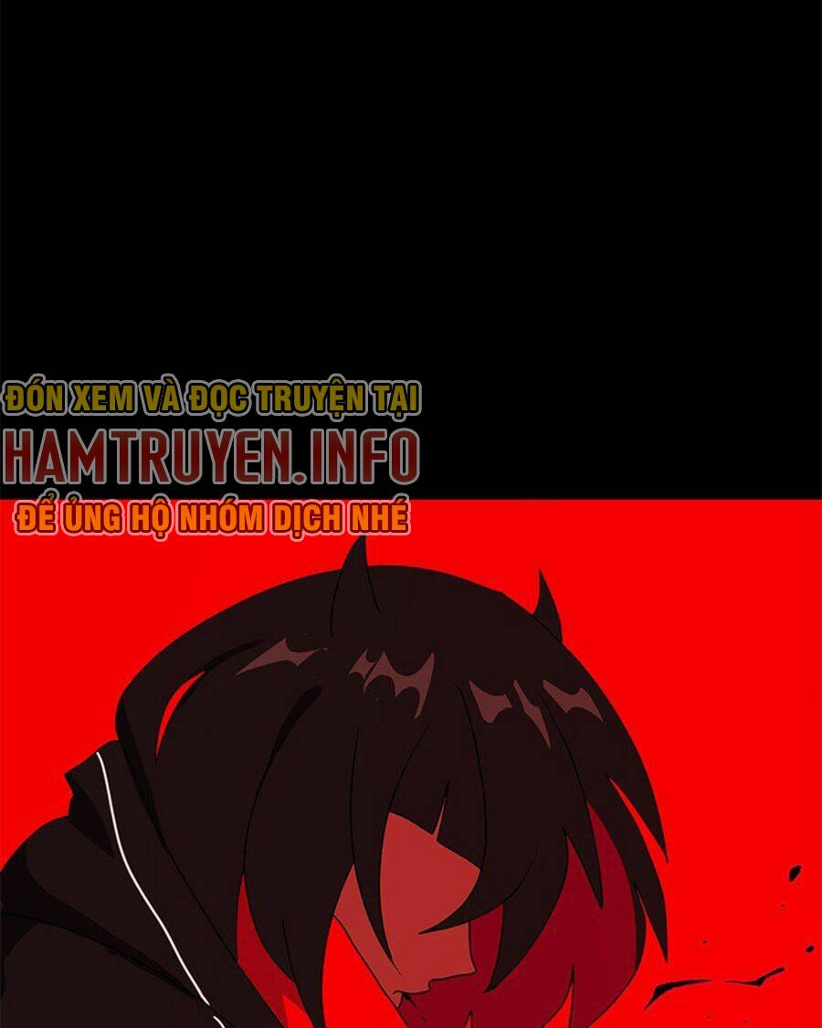 Tử Thần Chapter 18 - 52