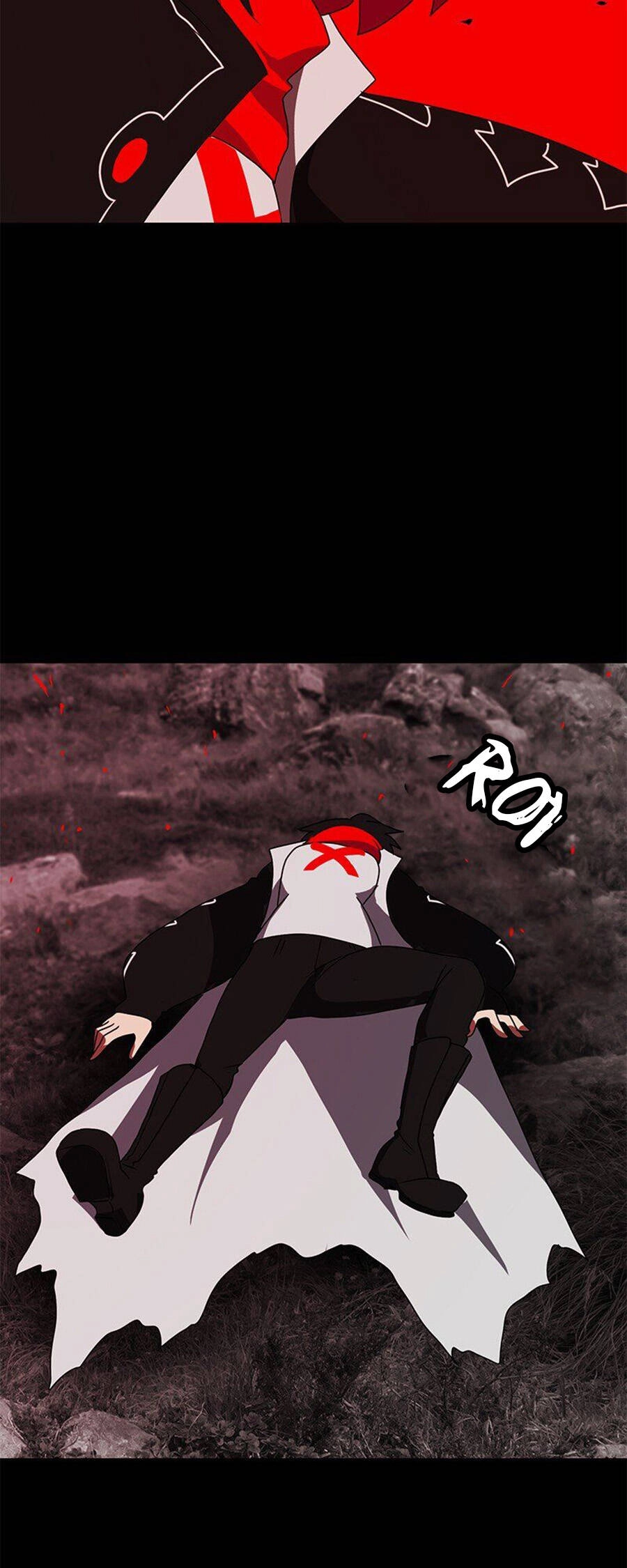 Tử Thần Chapter 18 - 53