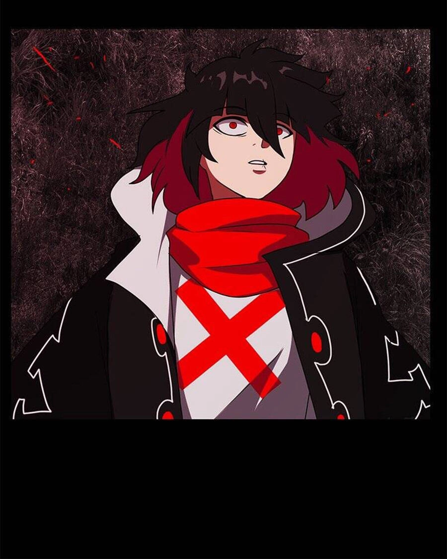 Tử Thần Chapter 18 - 54