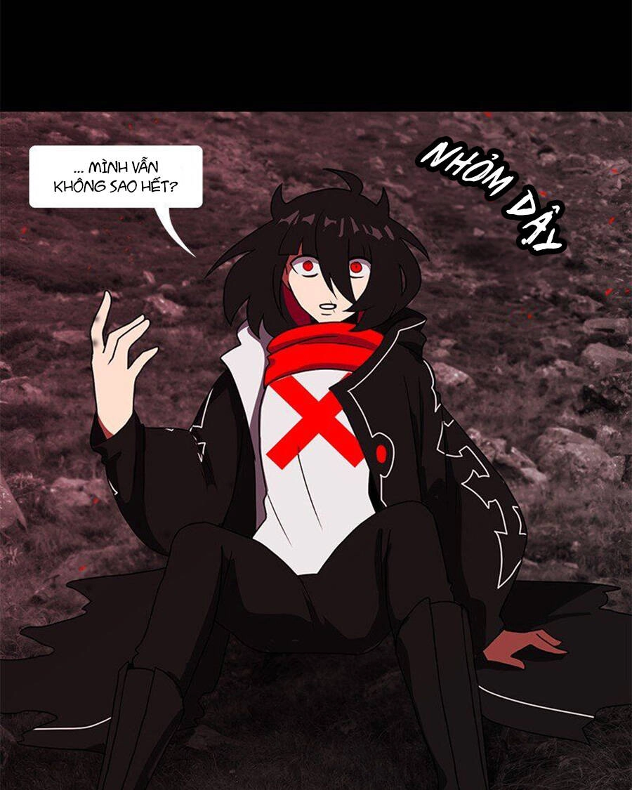 Tử Thần Chapter 18 - 56