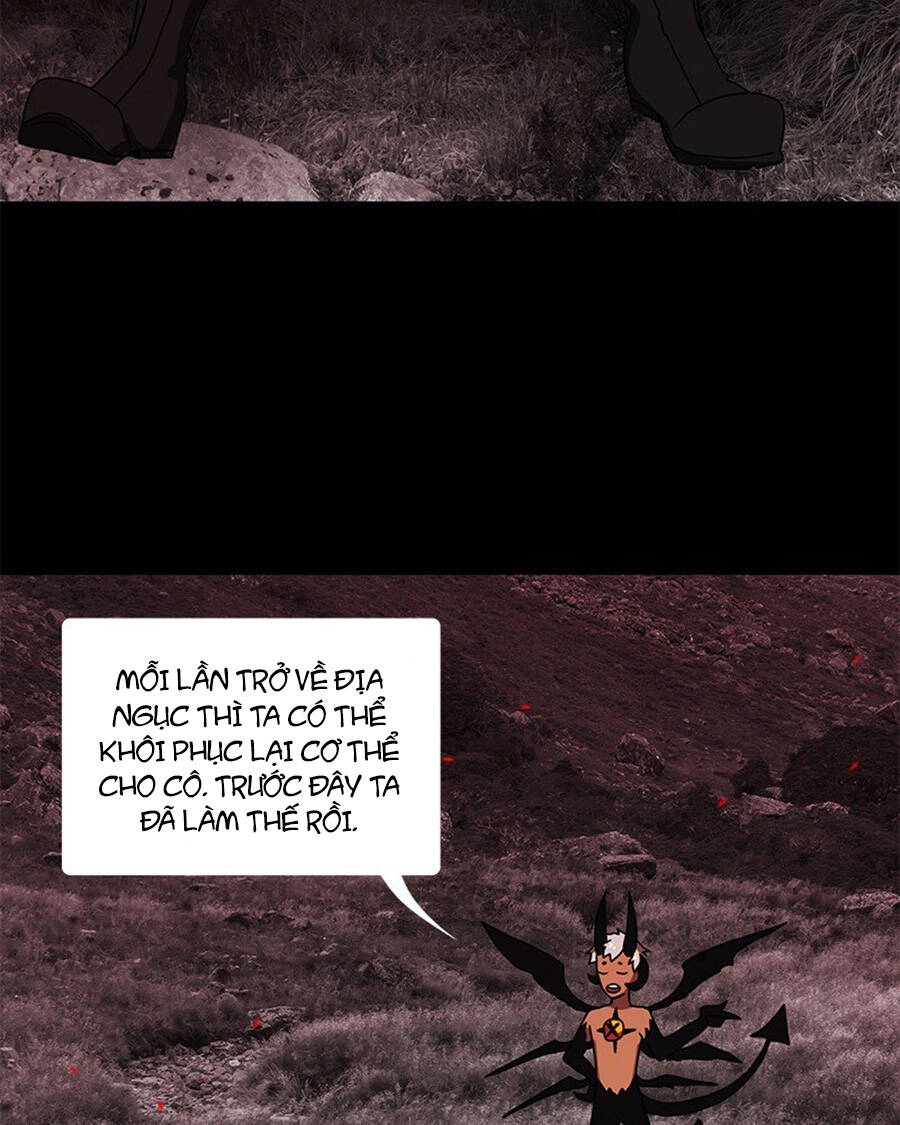 Tử Thần Chapter 18 - 57