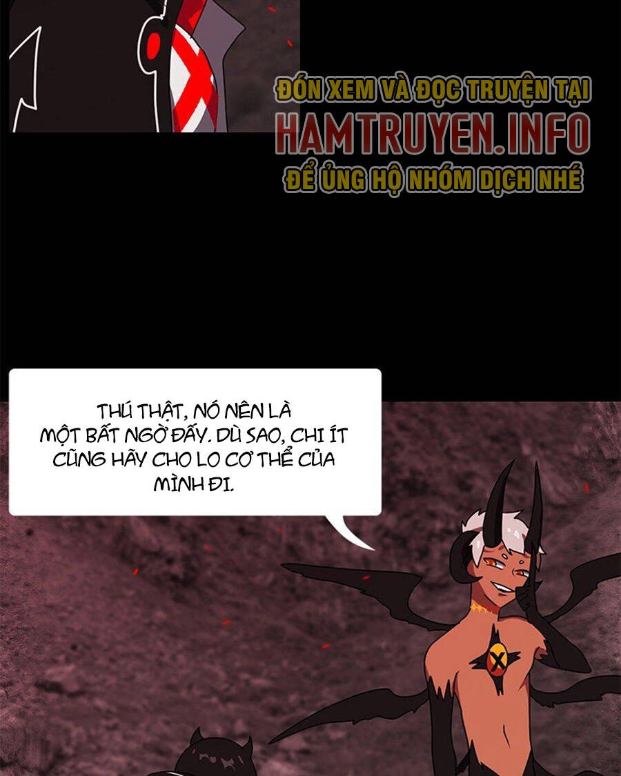 Tử Thần Chapter 18 - 60