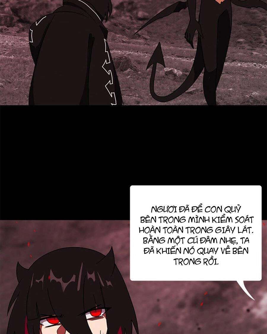 Tử Thần Chapter 18 - 61