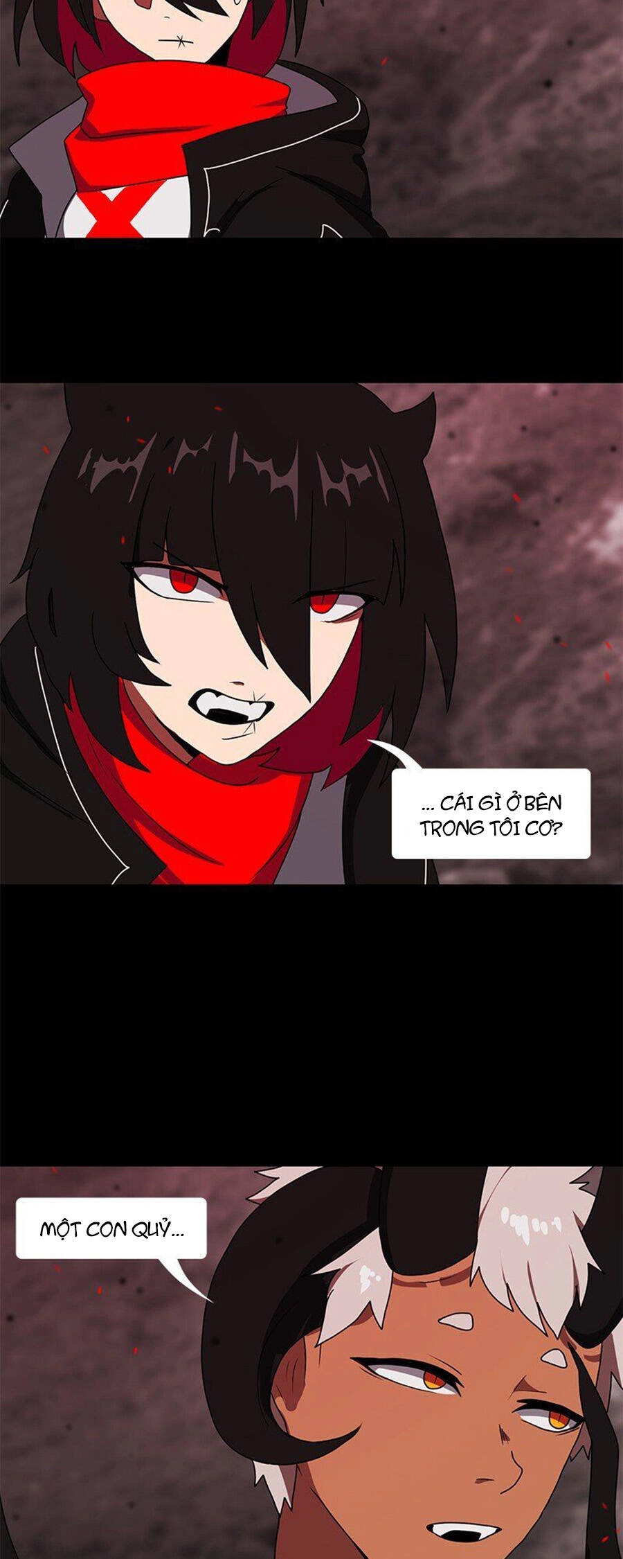 Tử Thần Chapter 18 - 62