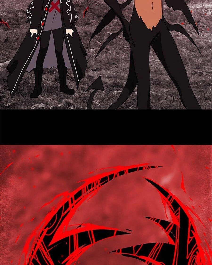 Tử Thần Chapter 18 - 64