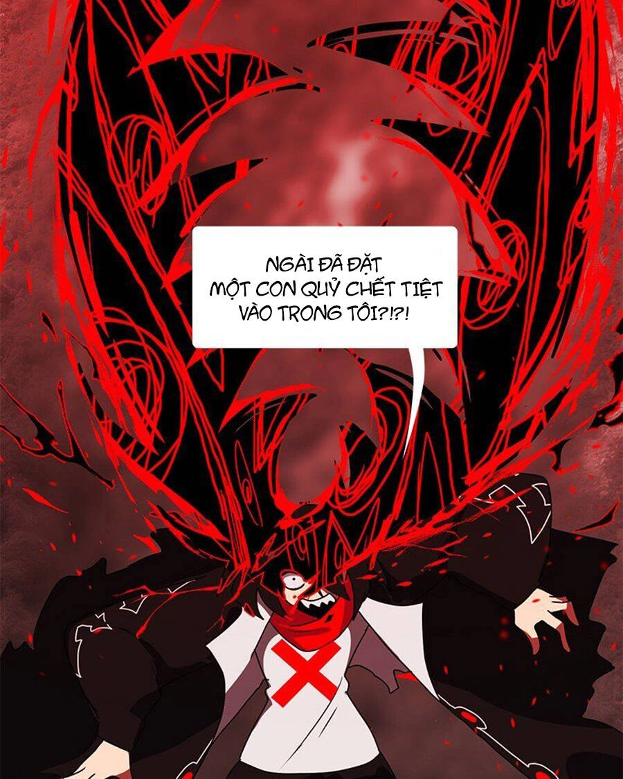 Tử Thần Chapter 18 - 65