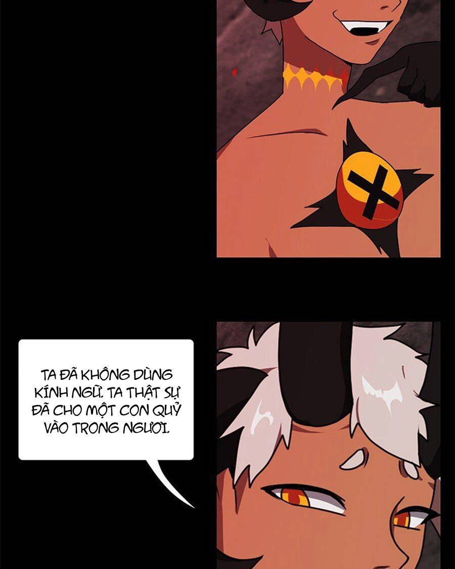 Tử Thần Chapter 18 - 67