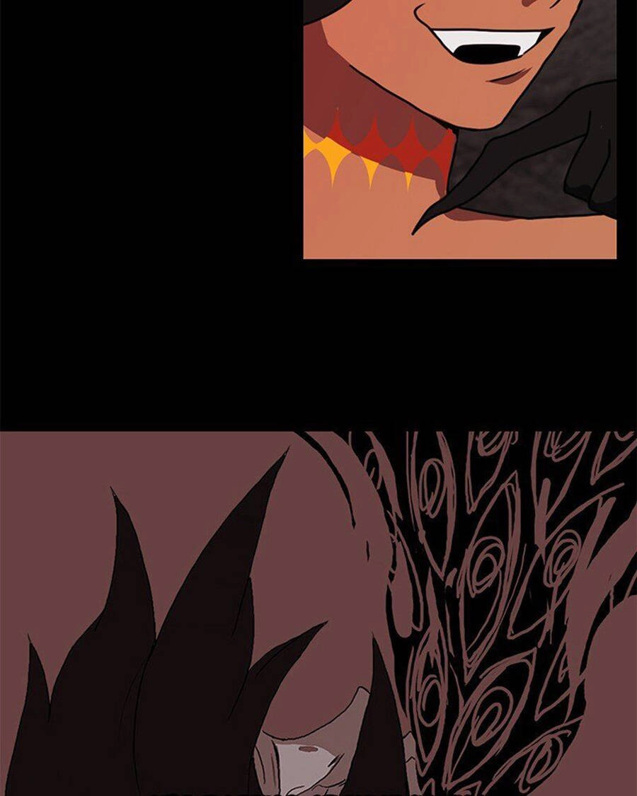 Tử Thần Chapter 18 - 68