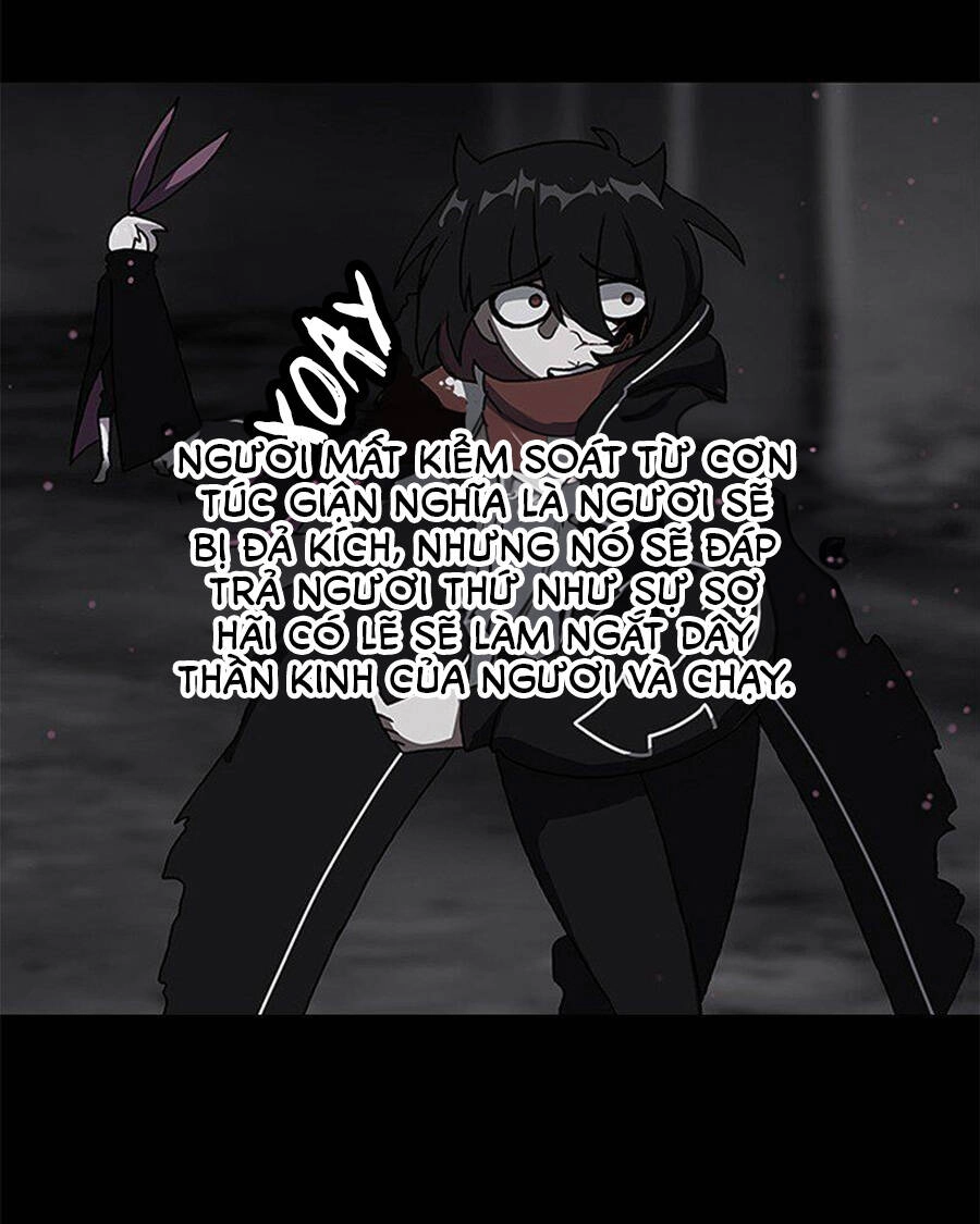 Tử Thần Chapter 18 - 71