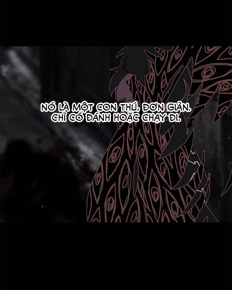 Tử Thần Chapter 18 - 72