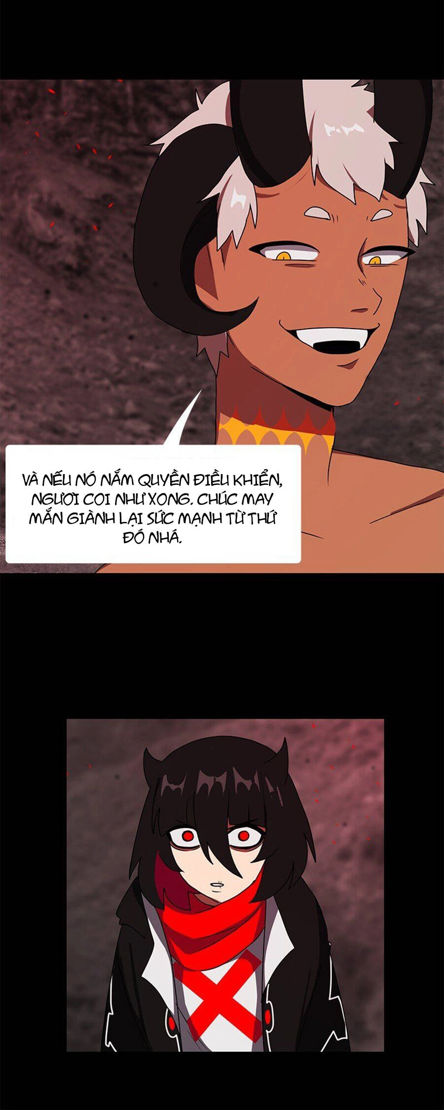 Tử Thần Chapter 18 - 73