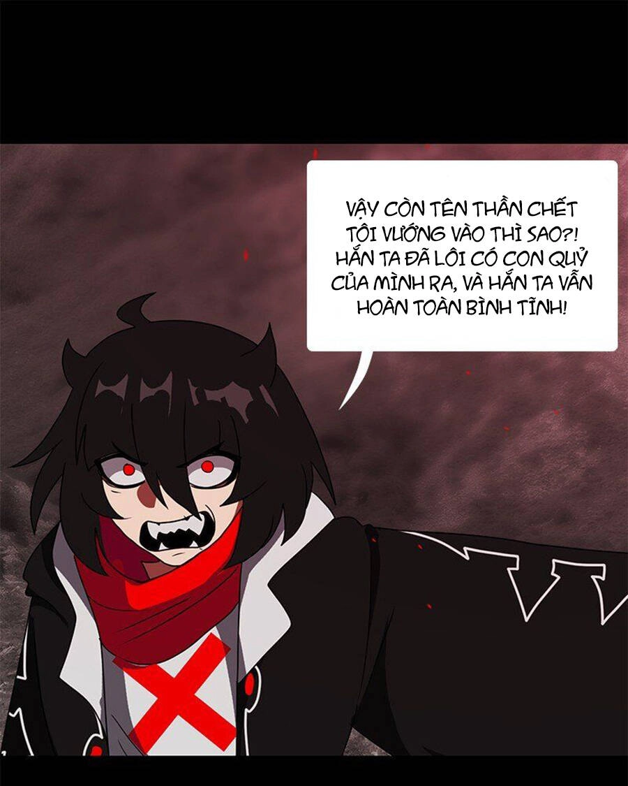 Tử Thần Chapter 18 - 74