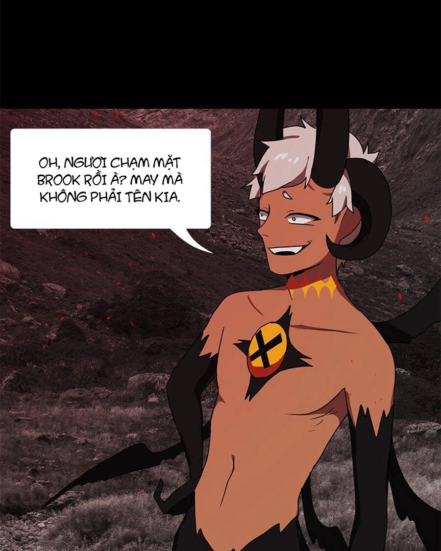 Tử Thần Chapter 18 - 76