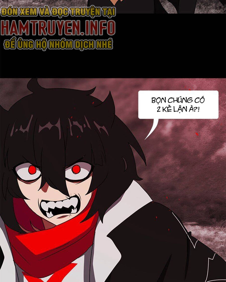 Tử Thần Chapter 18 - 77