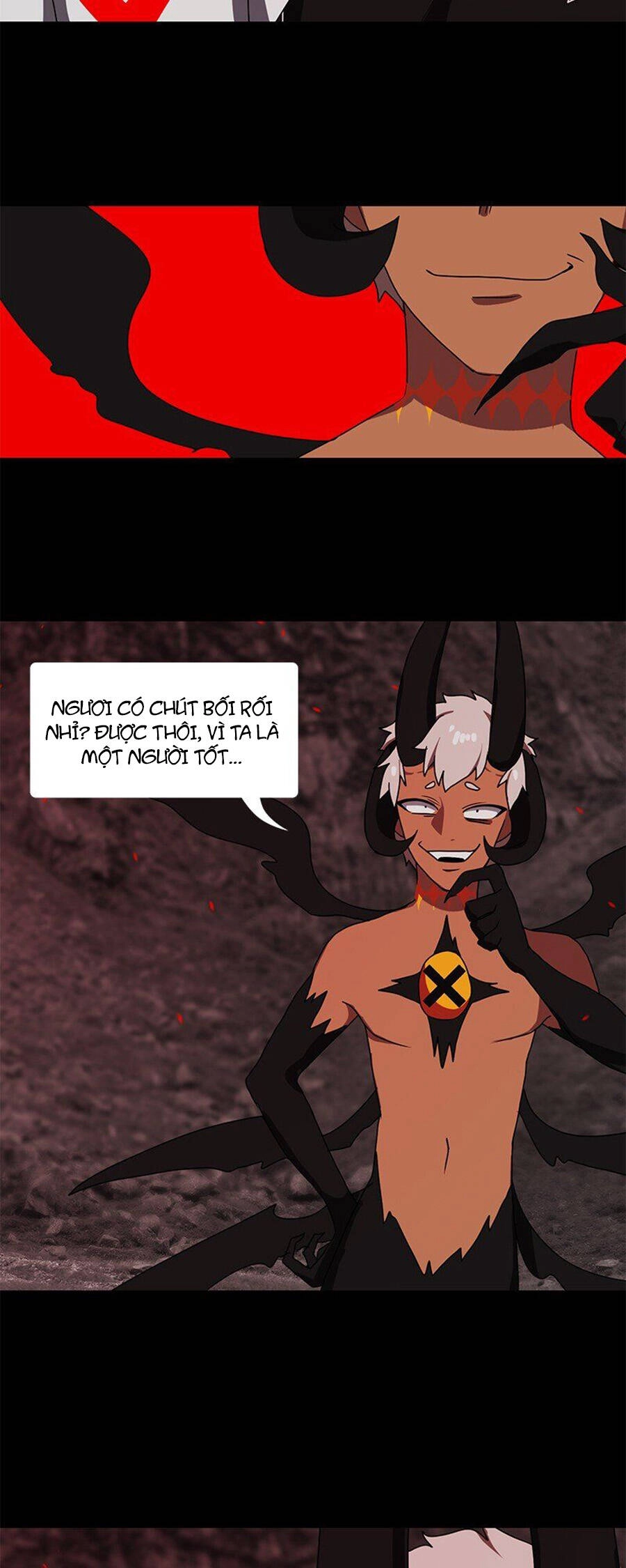 Tử Thần Chapter 18 - 78